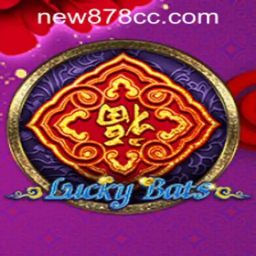 Immerse in Excitement with LuckyBats: A New Era of Online Gaming