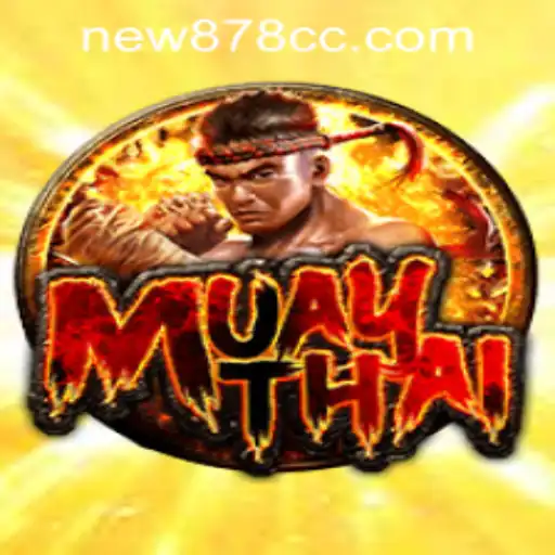 Exploring the World of 'MuayThai': A Comprehensive Guide
