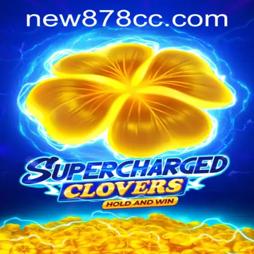 SchargedClovers: A Revolutionary Game Experience