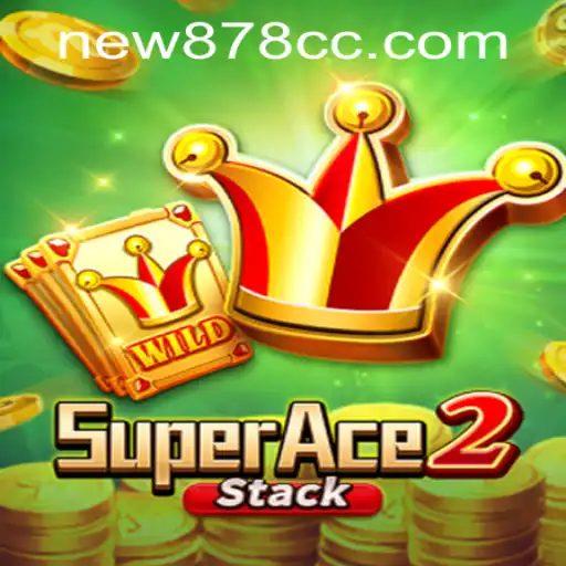 Exploring SuperAce2: The Ultimate Gaming Experience with new878 PH Login