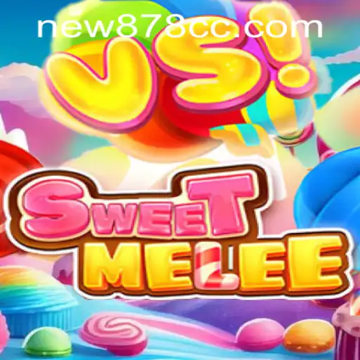 Exploring SweetMelee: An Immersive Adventure with New878 PH Login