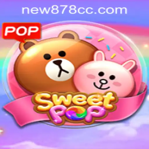 Unlocking the SweetPOP Experience: A Comprehensive Guide to the Delightful Game