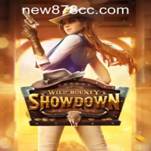 Exploring the Exciting World of WildBountyShowdown: A Comprehensive Guide