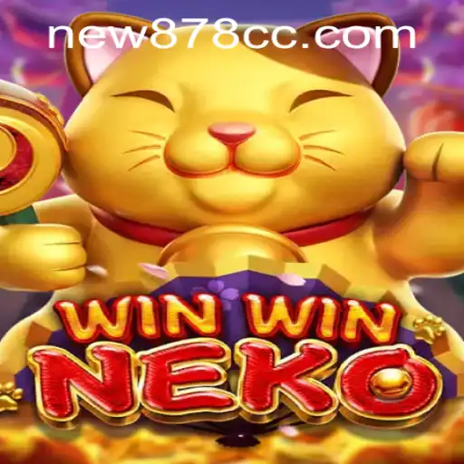 WinWinNeko: Exploring the Exciting World of Virtual Feline Fun