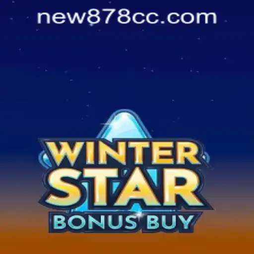 Unveiling WinterStarBonusBuy and Understanding New878 PH Login: A Comprehensive Guide