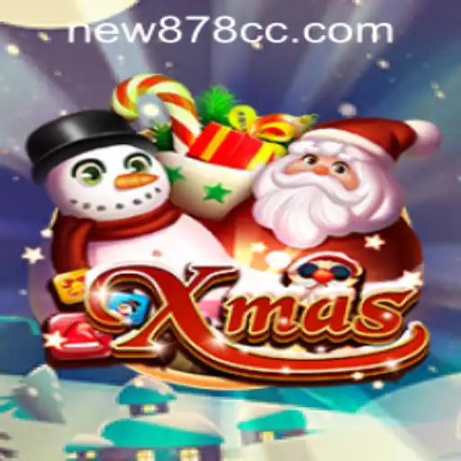 Exploring the Exciting World of Xmas: A New Era in Gaming