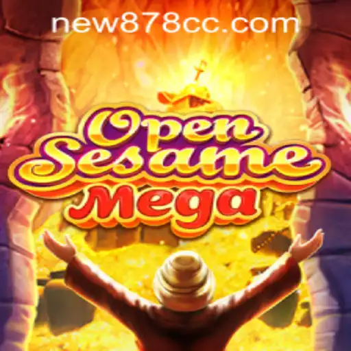 Unlock the Exciting World of OPENSESAMEMEGA: A Guide to the Game