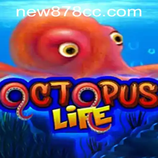 Discover the Intriguing World of OctopusLife: A Deep Dive into Gameplay and Strategy