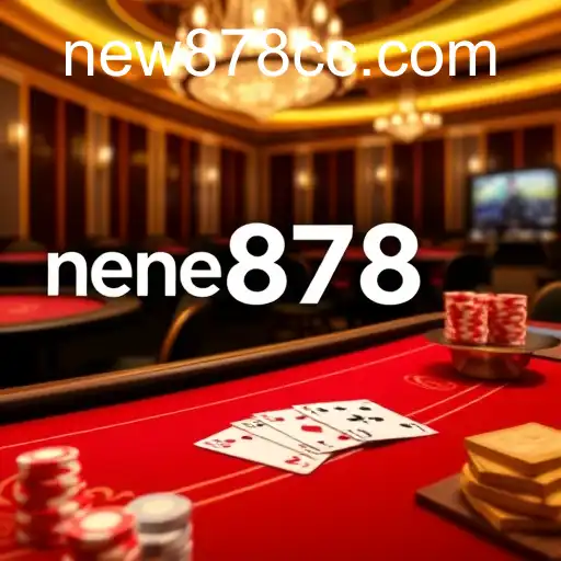 Discovering the Exciting World of Online Baccarat: A Deep Dive into new878 PH Login