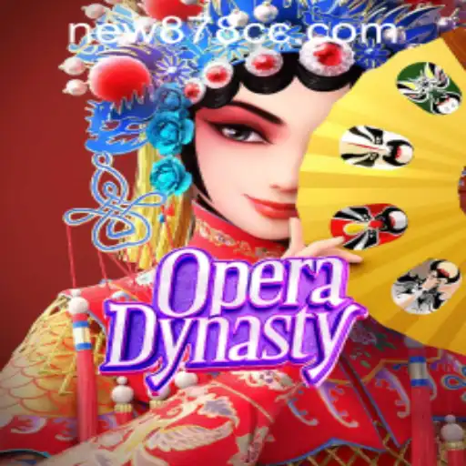 Exploring the Thrilling World of OperaDynasty: A New Era of Gaming