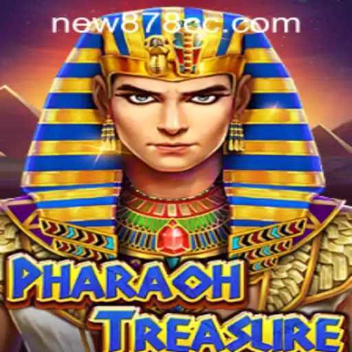 Explore the Mysteries of PharaohTreasure: A Captivating Odyssey