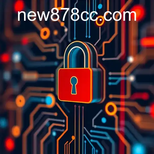 The Importance of Privacy Policy in the Digital Age: A Focus on 