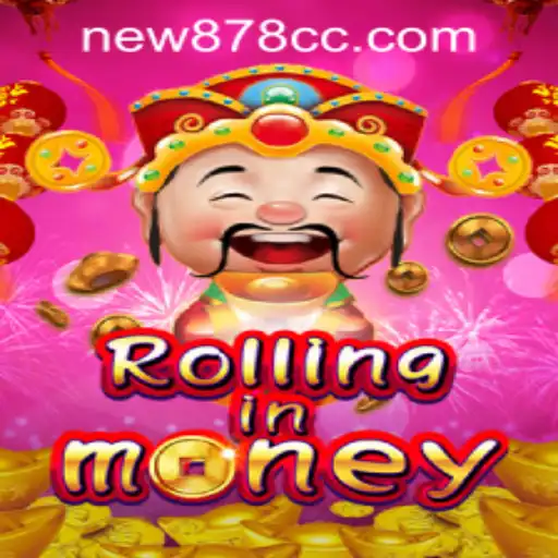 RollingInMoney: The Exciting World of Strategy Gaming