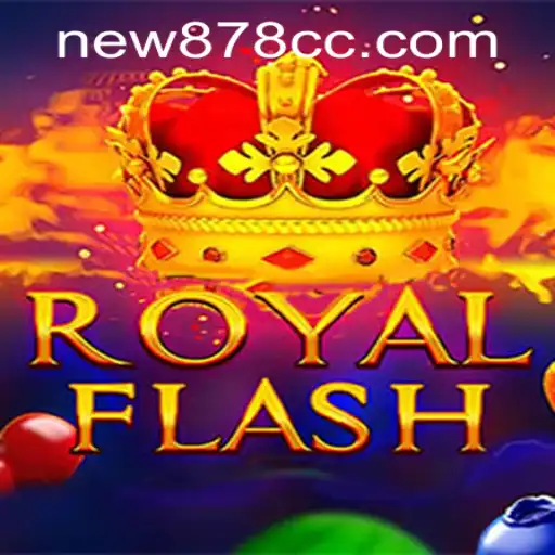 RoyalFlash: Exploring the Exhilarating World of Skill and Luck
