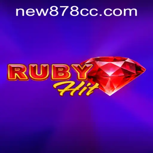 Discover RubyHit: A Thrilling New Gaming Experience