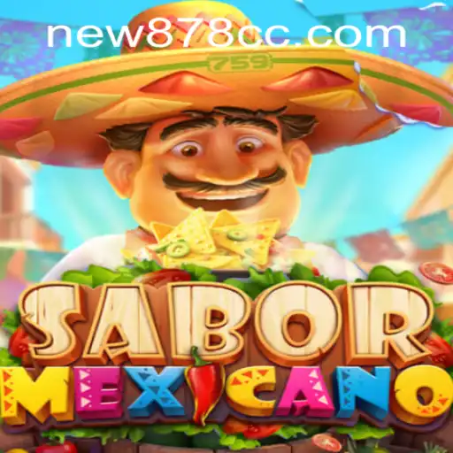 SaborMexicano: Unveiling the Culinary Adventure of a New Generation