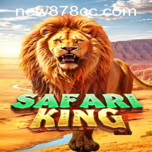 Discovering SafariKing: An Exciting Gaming Adventure with new878 PH Login