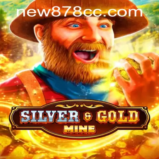 Unveiling SilverGold: A Comprehensive Guide to the Innovative Game and How to 'new878 PH Login'