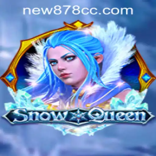 SnowQueen: A Mystical Adventure Awaits with New878 PH Login