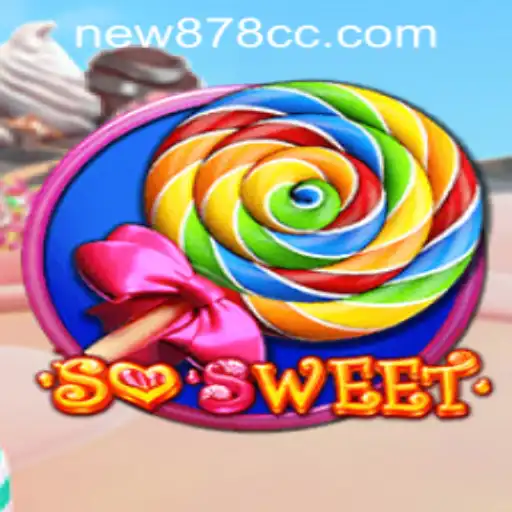 Exploring the Enchanting World of SoSweet: Unveiling New878 PH Login Features
