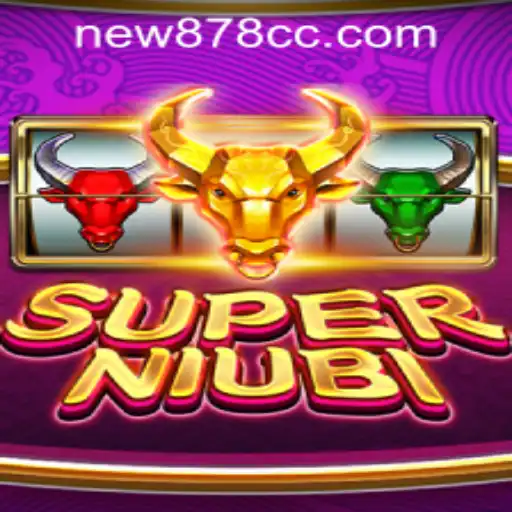 Experience Gaming Like Never Before with SuperNiubi