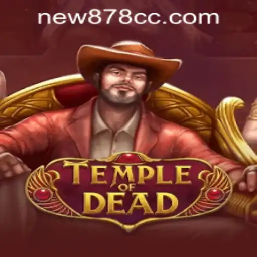 Discover the Thrills of TempleofDead with New Features and Exciting Gameplay