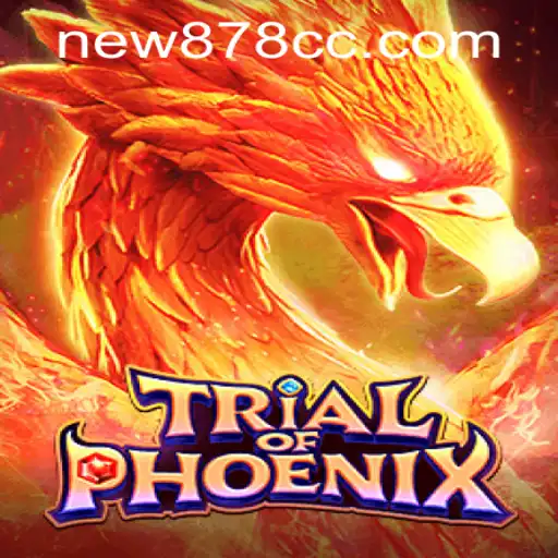 Exploring the Fascinating World of TrialofPhoenix: Your Ultimate Guide