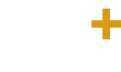 new878 Responsible