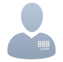new878 Representantes