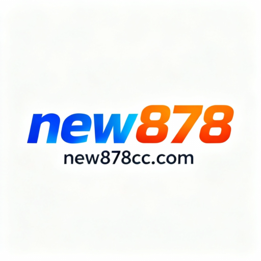 new878