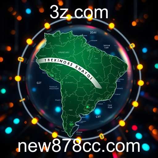 Transformações Tecnológicas no Brasil: O Impacto das Inovações em 2025