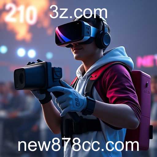 Avanços e Desafios nos eSports Brasileiros