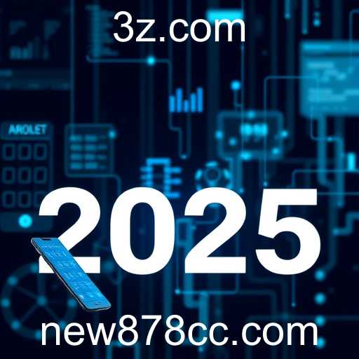 Transformação Digital e Inovações em 2025