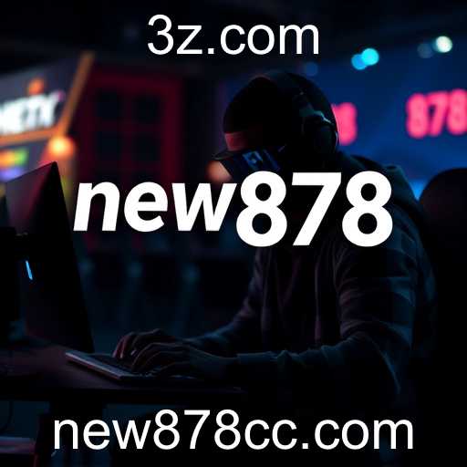 Evolução dos Jogos Online em 2025