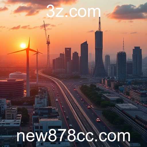 A Revolução dos Jogos Online e o Impacto do new878