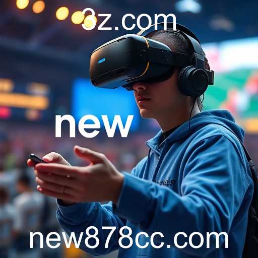 Explorando o Universo de Jogos com a Tendência de 2025