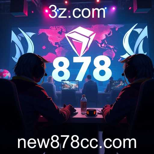 Tendências e Novidades no Mundo dos Jogos em 2025