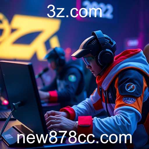 Tendências de Jogos em 2025: Uma Nova Era de Entretenimento