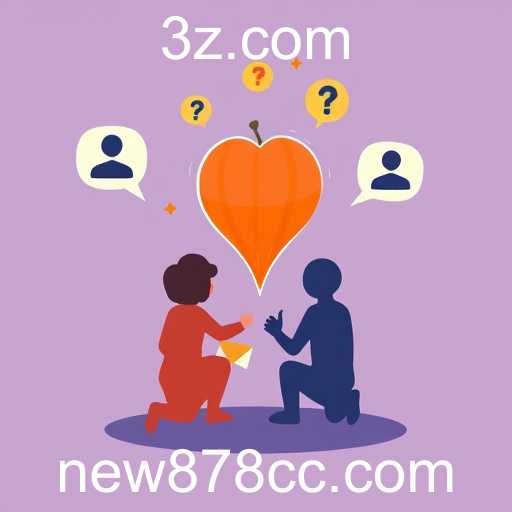 Evolução e Desafios nos Jogos Online em 2025