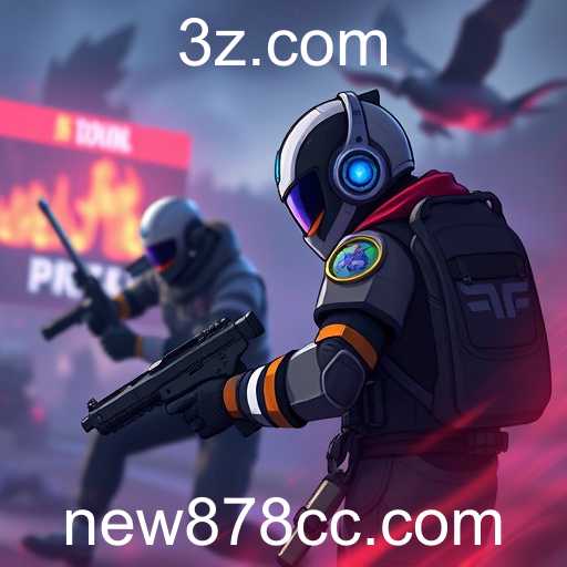 Tendências e Desafios do Crescimento dos Jogos Online em 2025