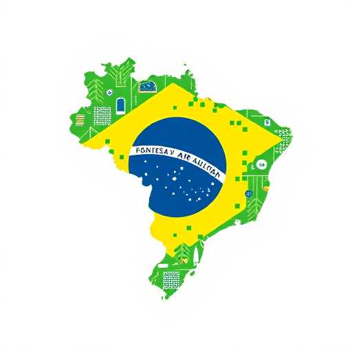 Inovações e Desafios no Cenário Atual de Tecnologia