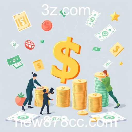 O Impacto do new878 nos Jogos Online em 2025