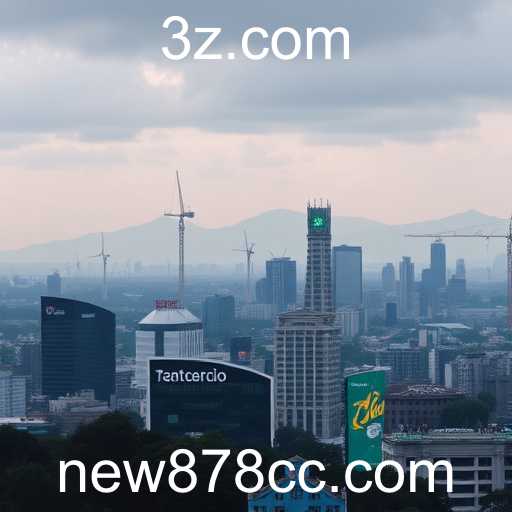 Inovações Tecnológicas de 2025 Revolucionam a Sociedade
