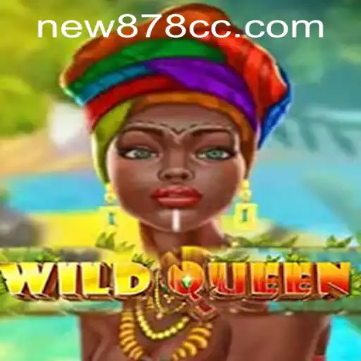 Unveiling WildQueen: Enter the Realm of New Adventures