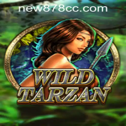 WildTarzan: A New Adventure Awaits with PH Login