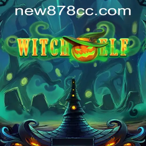 Unveiling WitchElf: An Immersive Gaming Experience with New878 PH Login