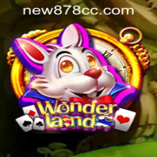 Explore the Enchanting World of Wonderland: A New Gaming Experience