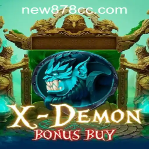 XDemonBonusBuy: An In-Depth Guide and Insightful Overview